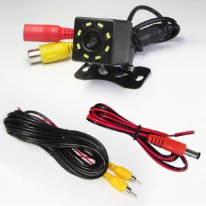 GfOfbl_simg_de2fe0_500x500_maxb GfOfbl_simg_de2fe0_500x500_maxb