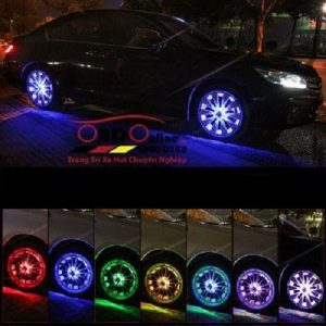 SQbZFX_simg_de2fe0_500x500_maxb SQbZFX_simg_de2fe0_500x500_maxb