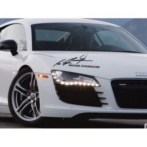 YTylJF_simg_de2fe0_500x500_maxb YTylJF_simg_de2fe0_500x500_maxb