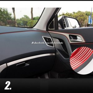 hZDJi9_simg_de2fe0_500x500_maxb hZDJi9_simg_de2fe0_500x500_maxb