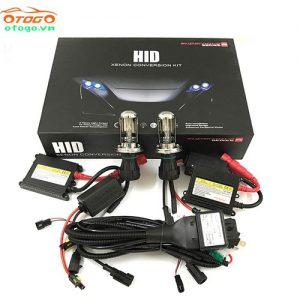 l37Q1v_simg_de2fe0_500x500_maxb l37Q1v_simg_de2fe0_500x500_maxb